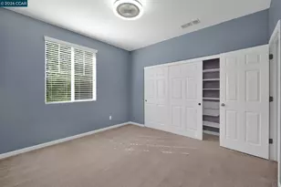 312 MacArthur Way, Brentwood, CA 94513 - Photo 17