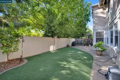 312 Macarthur Way, Brentwood, CA 94513 - Photo 21