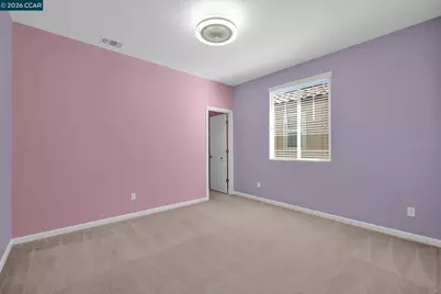 312 Macarthur Way, Brentwood, CA 94513 - Photo 13