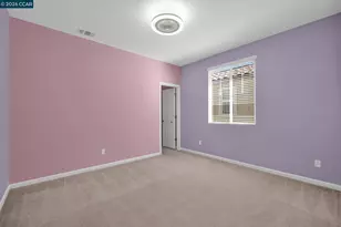 312 MacArthur Way, Brentwood, CA 94513 - Photo 13