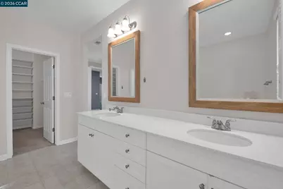 312 Macarthur Way, Brentwood, CA 94513 - Photo 11
