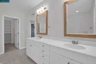 312 MacArthur Way, Brentwood, CA 94513 - Photo 11