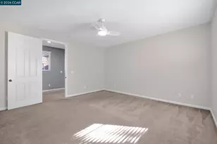 312 MacArthur Way, Brentwood, CA 94513 - Photo 19