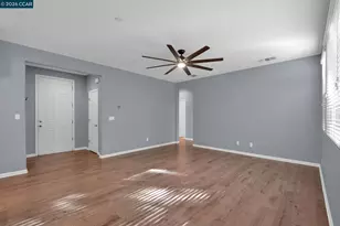 312 MacArthur Way, Brentwood, CA 94513 - Photo 7