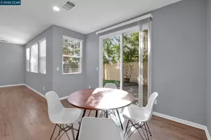 312 MacArthur Way, Brentwood, CA 94513 - Photo 9