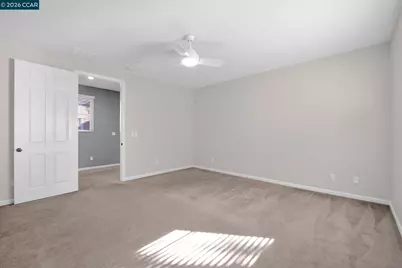 312 Macarthur Way, Brentwood, CA 94513 - Photo 21