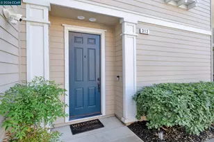 312 MacArthur Way, Brentwood, CA 94513 - Photo 23