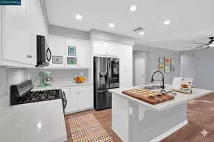 312 MacArthur Way, Brentwood, CA 94513 - Photo 1
