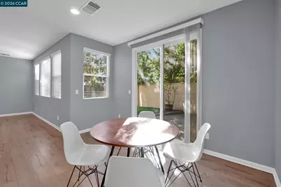 312 Macarthur Way, Brentwood, CA 94513 - Photo 7