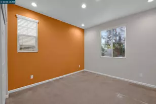 312 MacArthur Way, Brentwood, CA 94513 - Photo 17