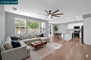 312 MacArthur Way, Brentwood, CA 94513 - Photo 5
