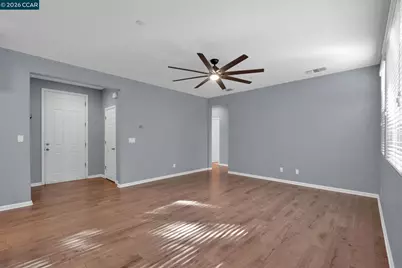 312 Macarthur Way, Brentwood, CA 94513 - Photo 5