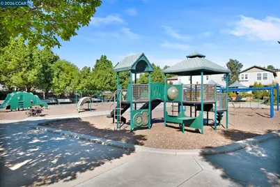 312 Macarthur Way, Brentwood, CA 94513 - Photo 25