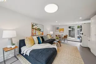 1246 Hopkins St, Berkeley, CA 94702 - Photo 47