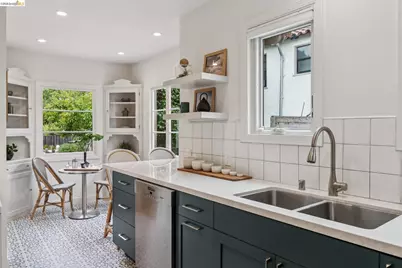 1246 Hopkins St, Berkeley, CA 94702 - Photo 23