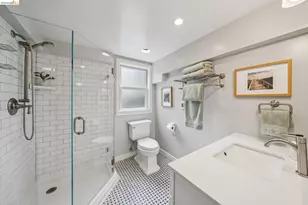 1246 Hopkins St, Berkeley, CA 94702 - Photo 43