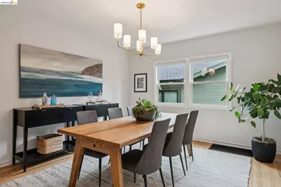 1246 Hopkins St, Berkeley, CA 94702 - Photo 19