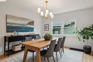 1246 Hopkins St, Berkeley, CA 94702 - Photo 19