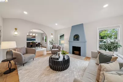 1246 Hopkins St, Berkeley, CA 94702 - Photo 13