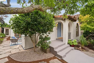 1246 Hopkins St, Berkeley, CA 94702 - Photo 9
