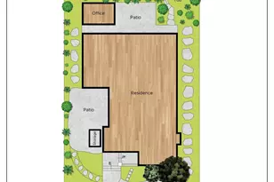 1246 Hopkins St, Berkeley, CA 94702 - Photo 69