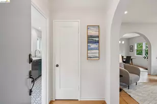 1246 Hopkins St, Berkeley, CA 94702 - Photo 11