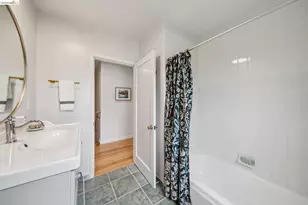 1246 Hopkins St, Berkeley, CA 94702 - Photo 37