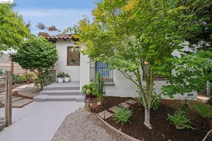 1246 Hopkins St, Berkeley, CA 94702 - Photo 67