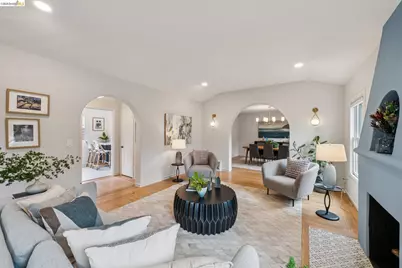 1246 Hopkins St, Berkeley, CA 94702 - Photo 15