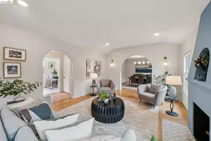 1246 Hopkins St, Berkeley, CA 94702 - Photo 15