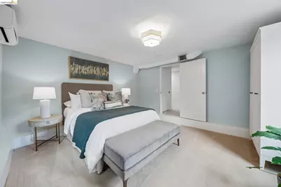 1246 Hopkins St, Berkeley, CA 94702 - Photo 41