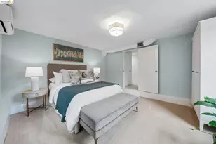 1246 Hopkins St, Berkeley, CA 94702 - Photo 41