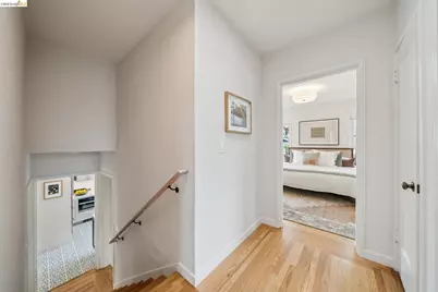 1246 Hopkins St, Berkeley, CA 94702 - Photo 29