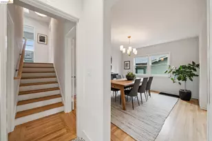1246 Hopkins St, Berkeley, CA 94702 - Photo 27