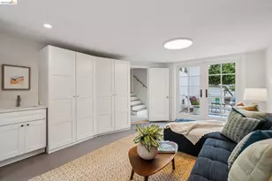 1246 Hopkins St, Berkeley, CA 94702 - Photo 51