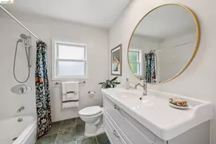 1246 Hopkins St, Berkeley, CA 94702 - Photo 35