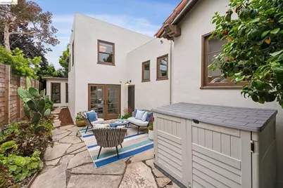 1246 Hopkins St, Berkeley, CA 94702 - Photo 55