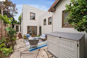 1246 Hopkins St, Berkeley, CA 94702 - Photo 55