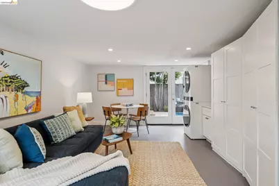 1246 Hopkins St, Berkeley, CA 94702 - Photo 49