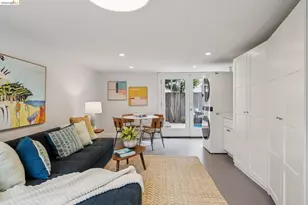 1246 Hopkins St, Berkeley, CA 94702 - Photo 49