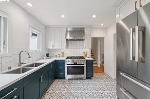1246 Hopkins St, Berkeley, CA 94702 - Photo 25