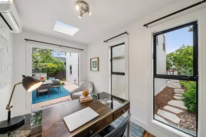 1246 Hopkins St, Berkeley, CA 94702 - Photo 65