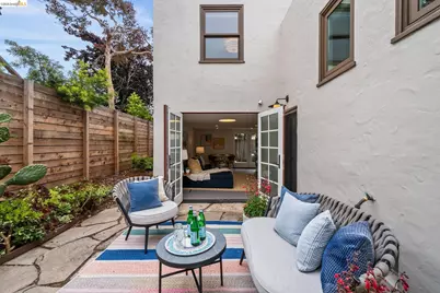 1246 Hopkins St, Berkeley, CA 94702 - Photo 53