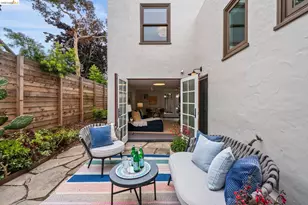 1246 Hopkins St, Berkeley, CA 94702 - Photo 53