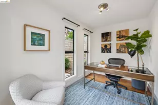 1246 Hopkins St, Berkeley, CA 94702 - Photo 63