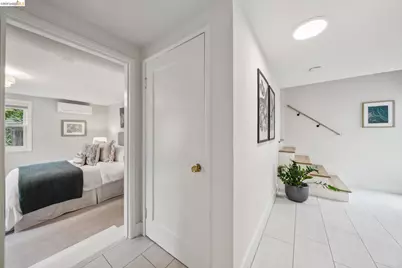 1246 Hopkins St, Berkeley, CA 94702 - Photo 45