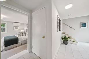 1246 Hopkins St, Berkeley, CA 94702 - Photo 45