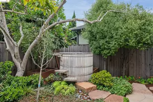 1246 Hopkins St, Berkeley, CA 94702 - Photo 57