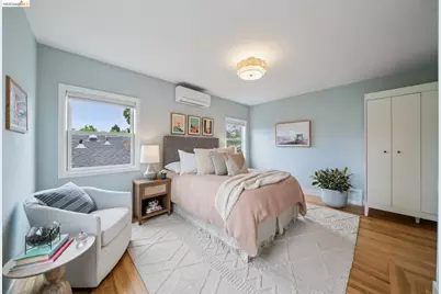 1246 Hopkins St, Berkeley, CA 94702 - Photo 39