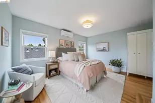 1246 Hopkins St, Berkeley, CA 94702 - Photo 39